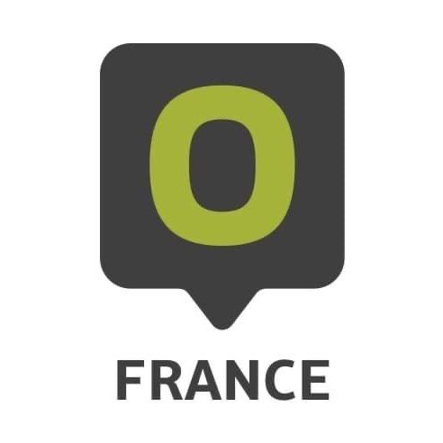 Outdooractive France