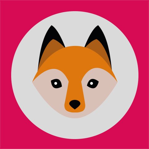 Animal Rights Switzerland