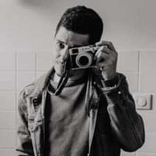 Aurélien Essaïdi