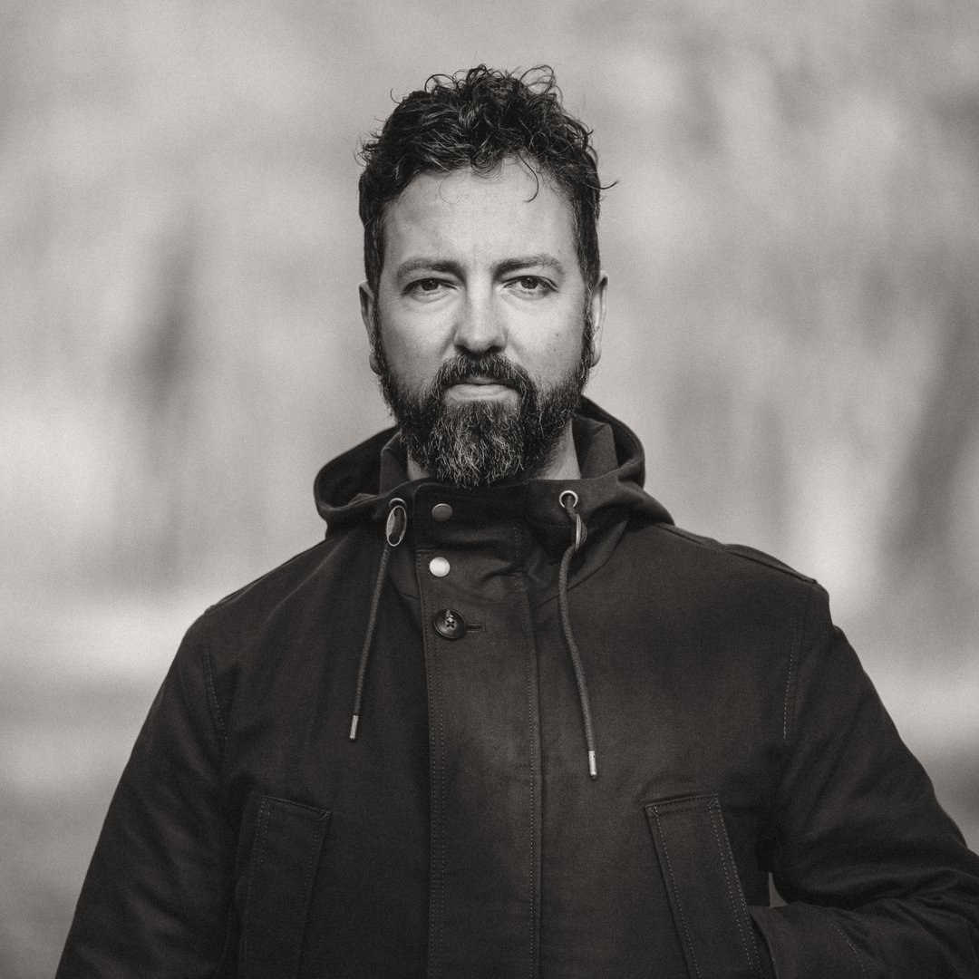 Wouter Van Der Weerd