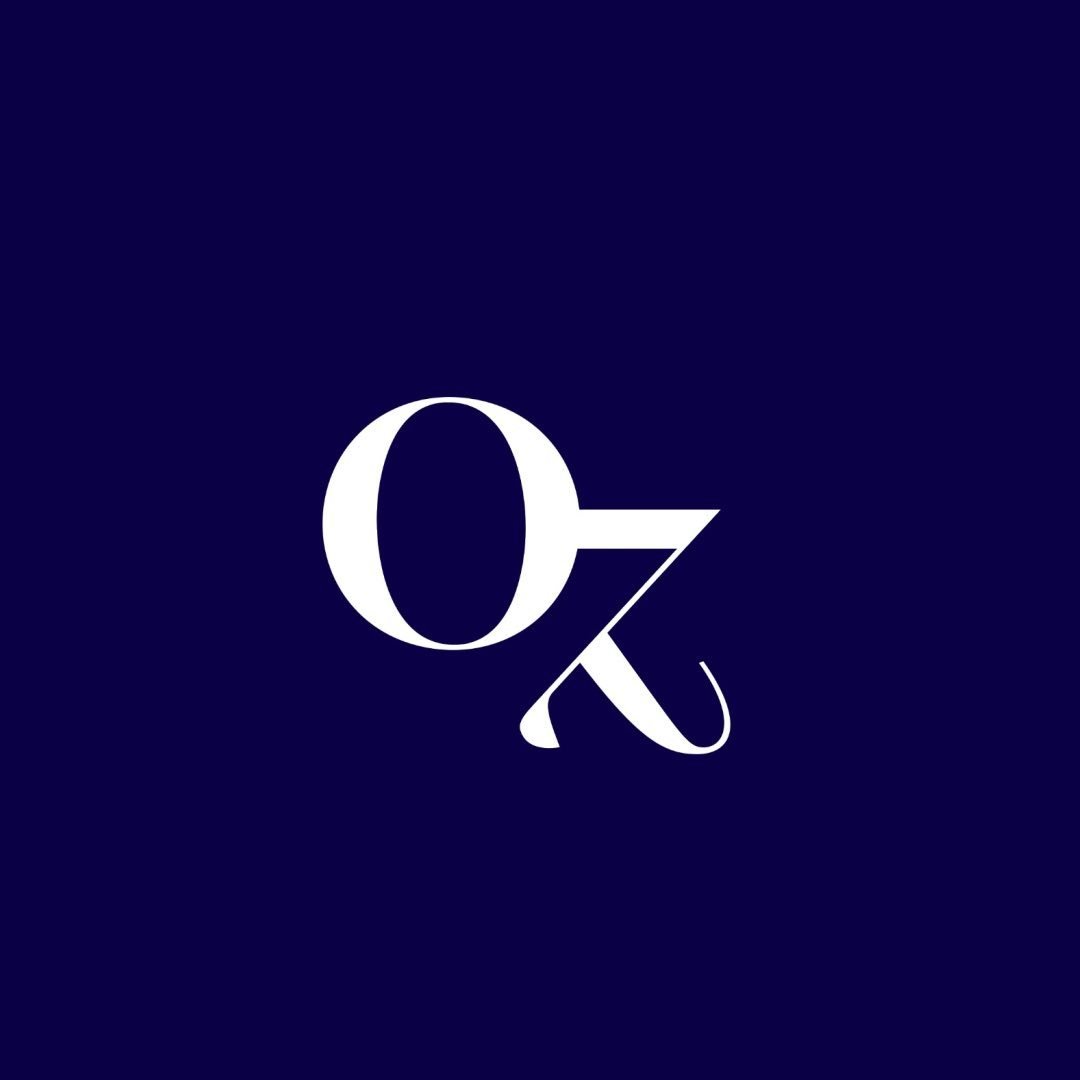OZ Vegi Restaurant