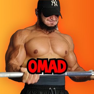 OMAD/Jeûne Intermittent COACH