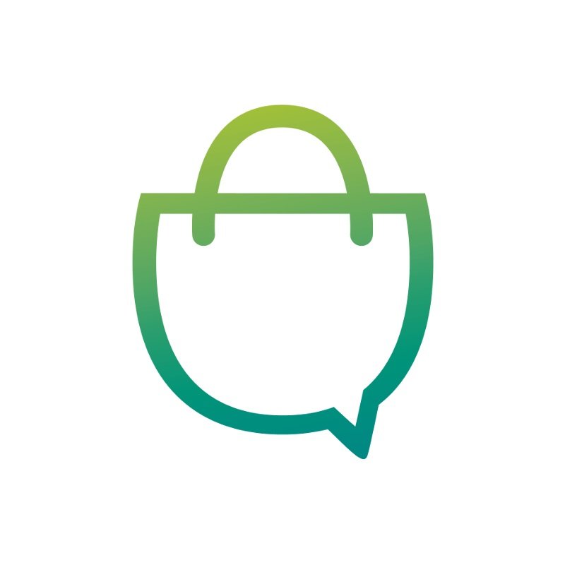 Profital