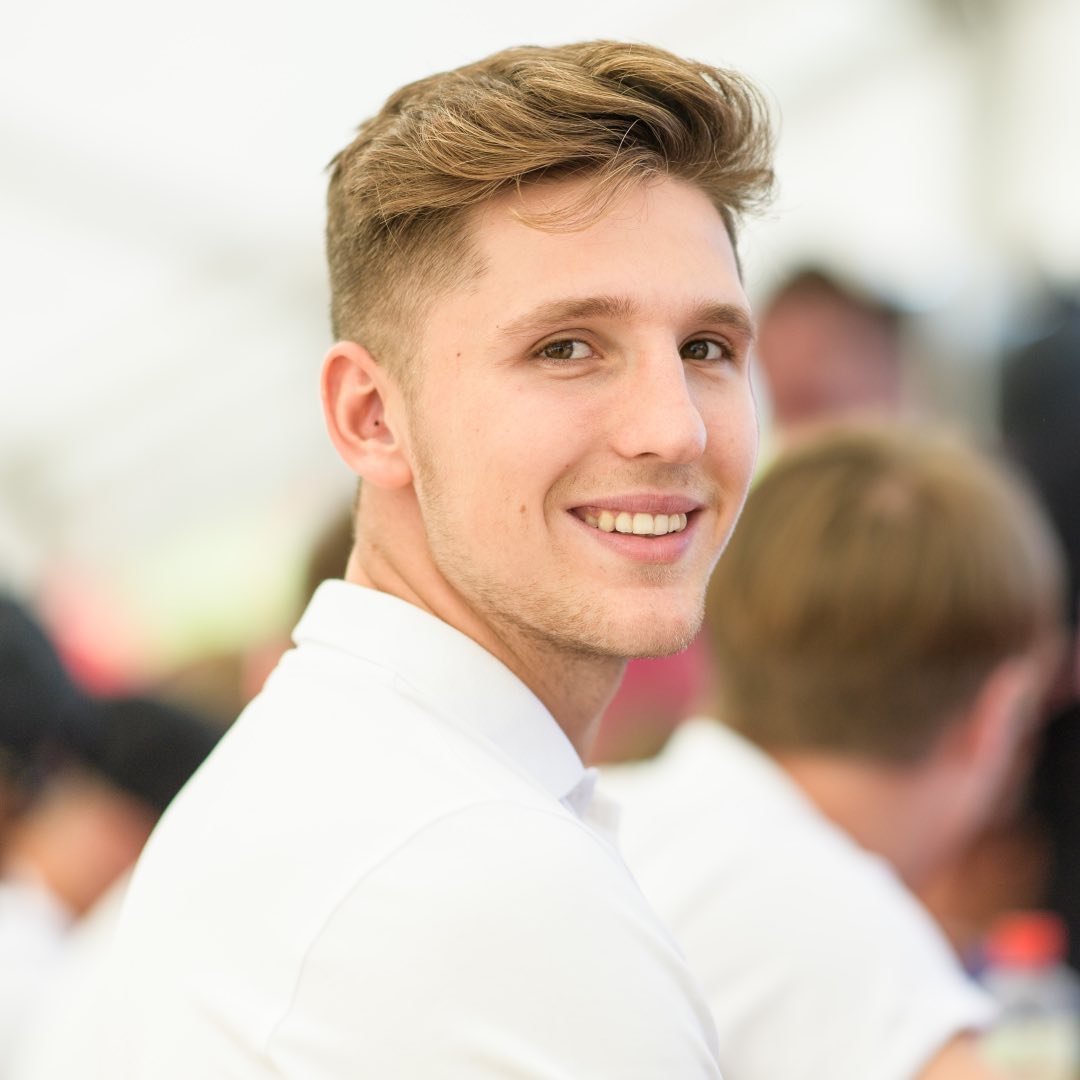 Panos Retsos