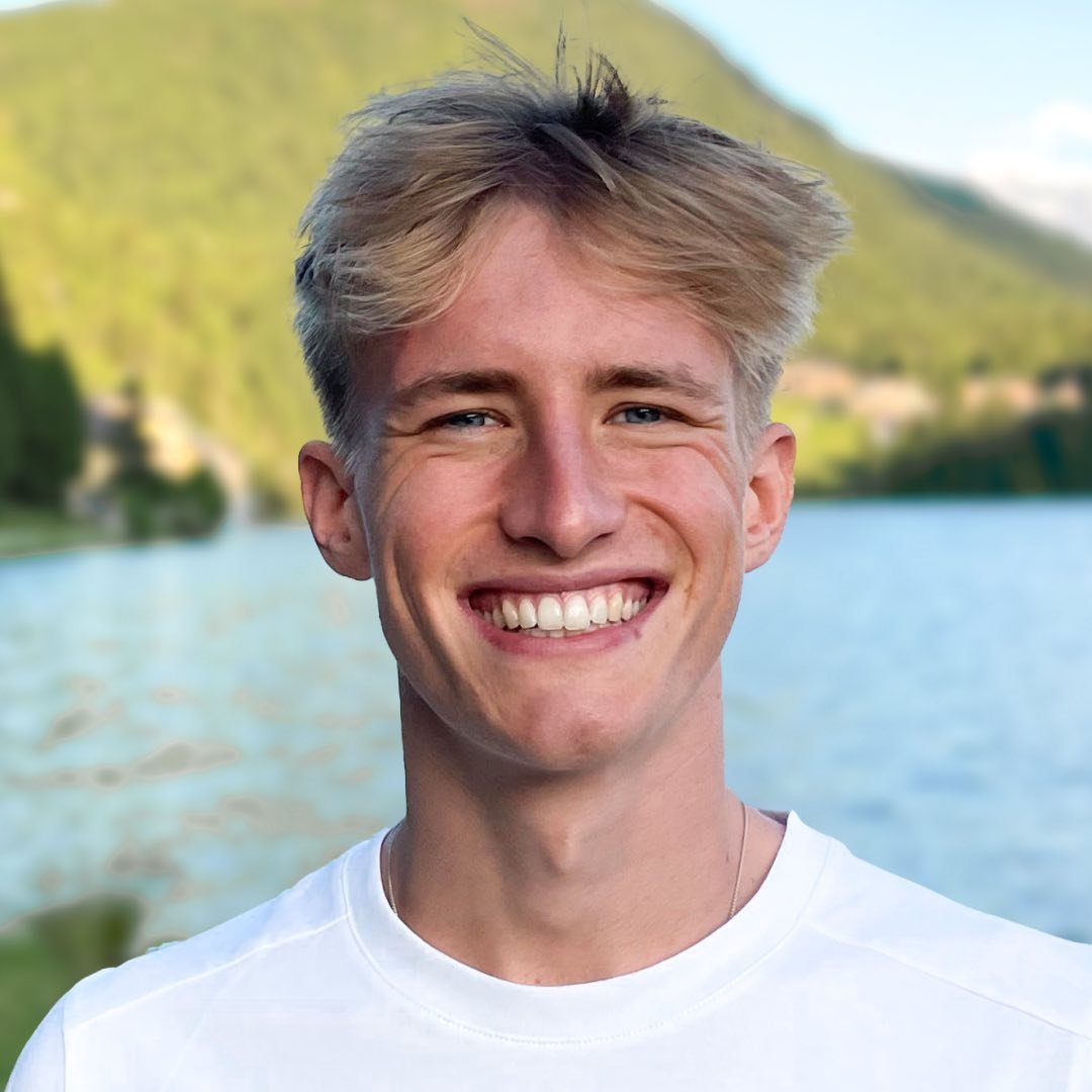 Sebastian Frey