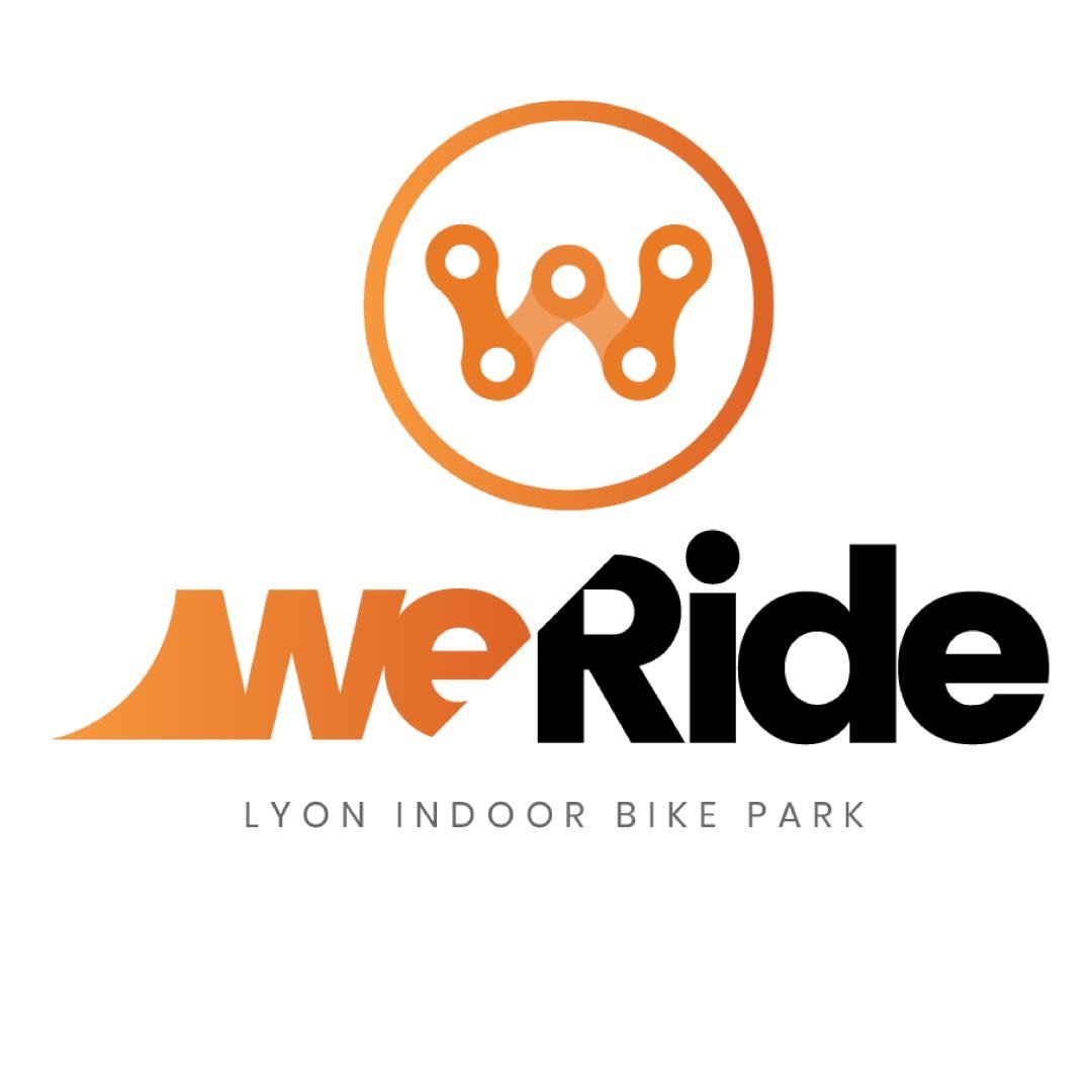 WeRide Park Indoor ?????