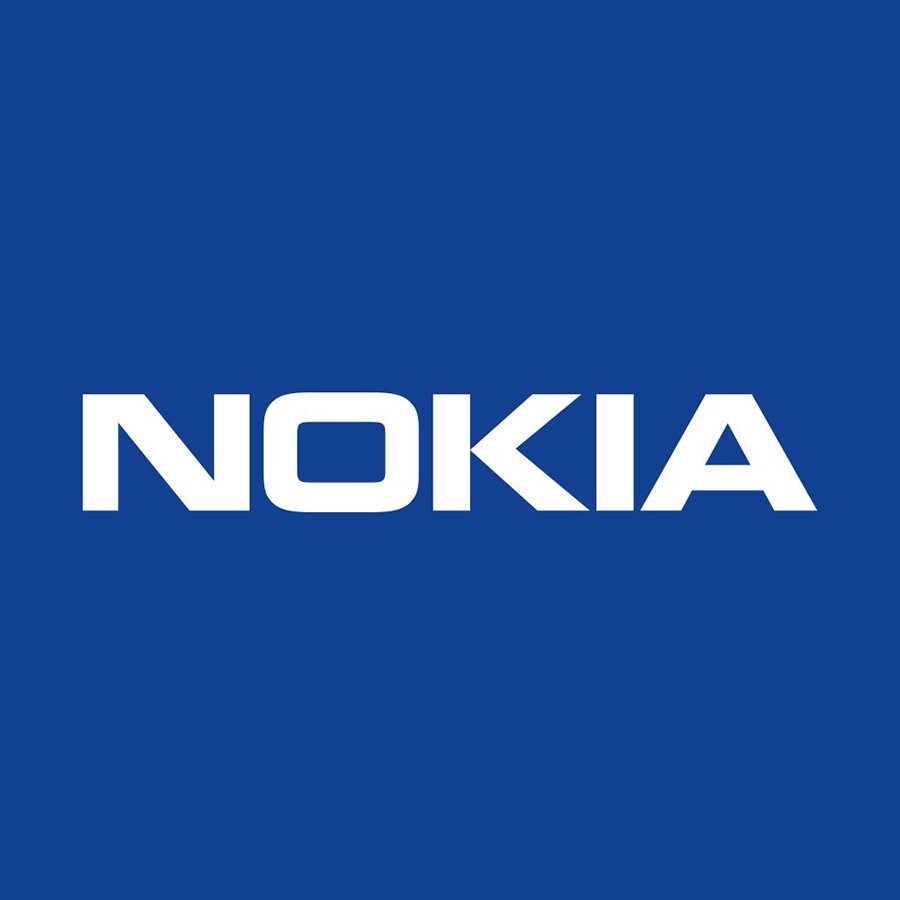 Nokia Mobile