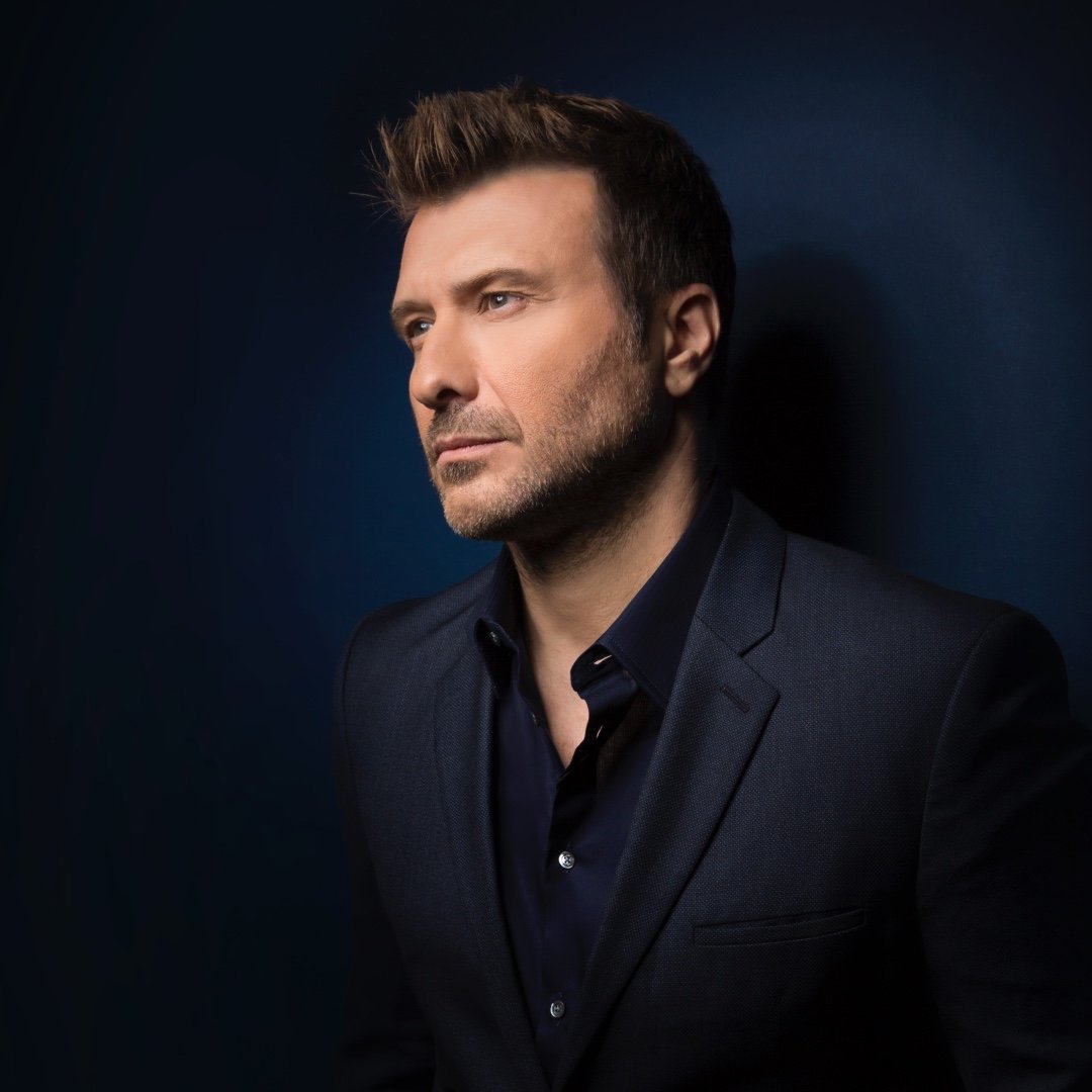 Giannis Ploutarchos