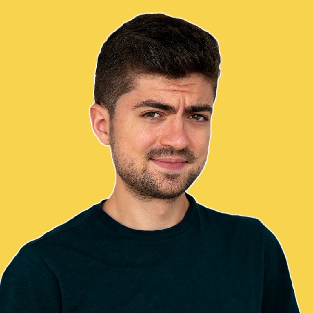 Alex Filitti