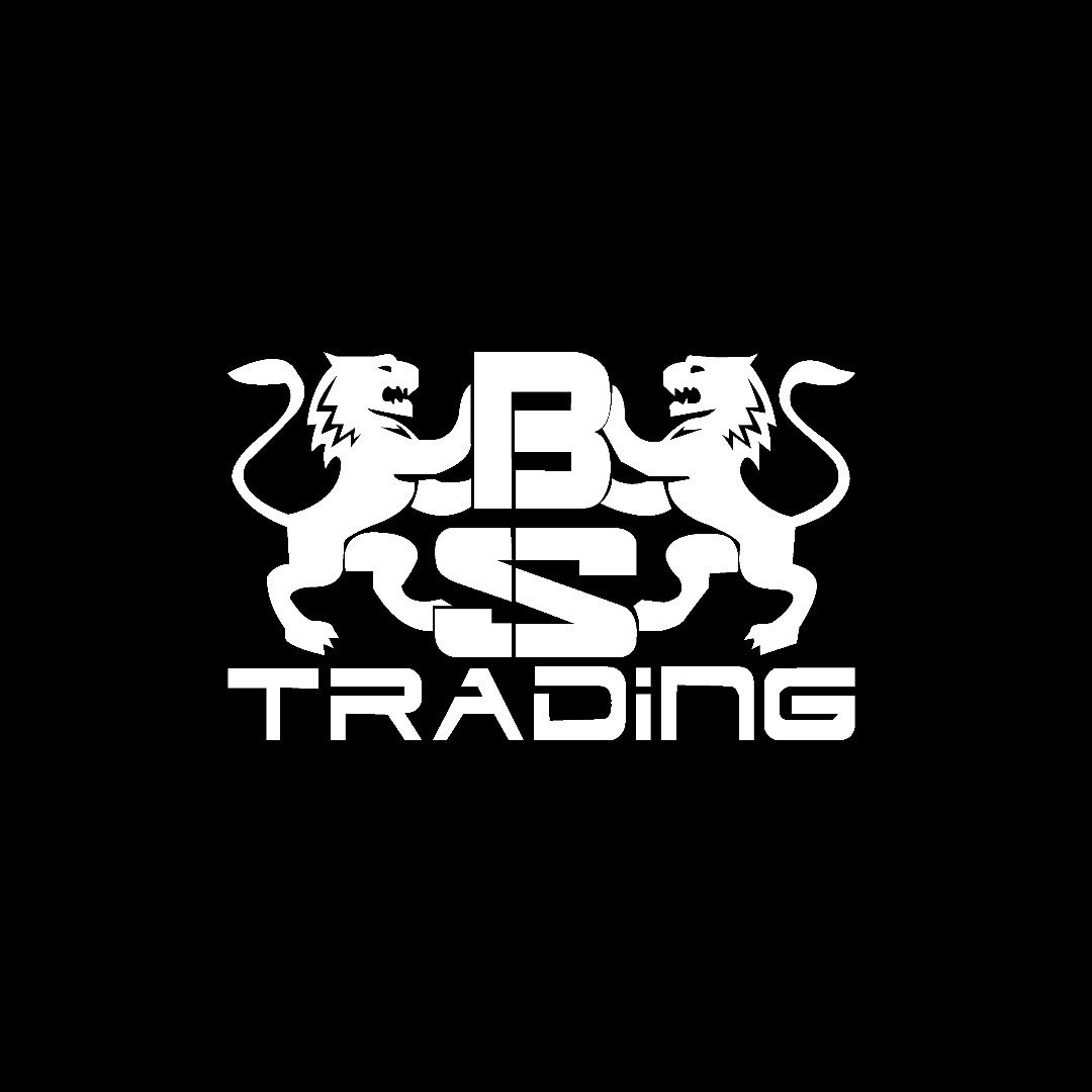 BS TRADING ?