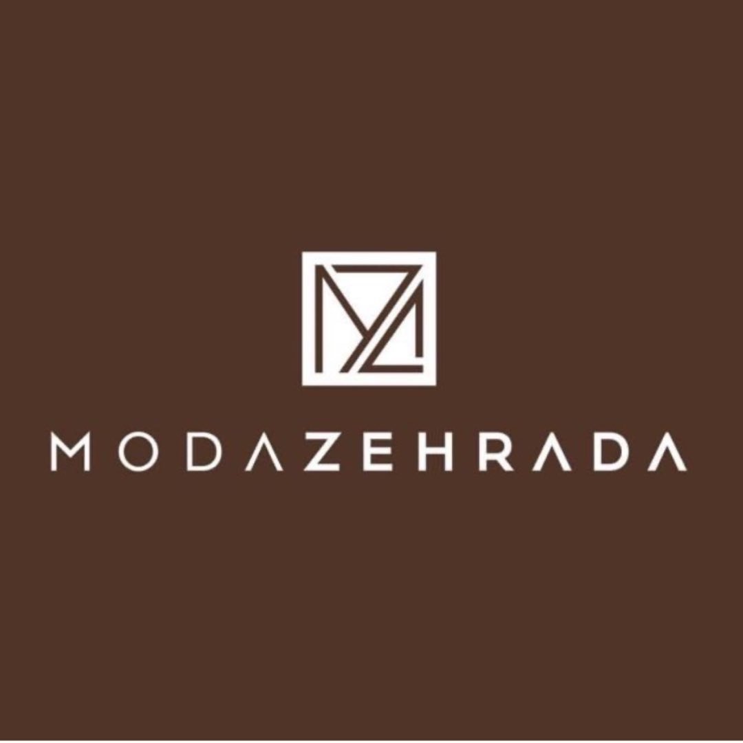 Modest Hijab Dress Tesettür Abiye