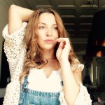 Mariawedig