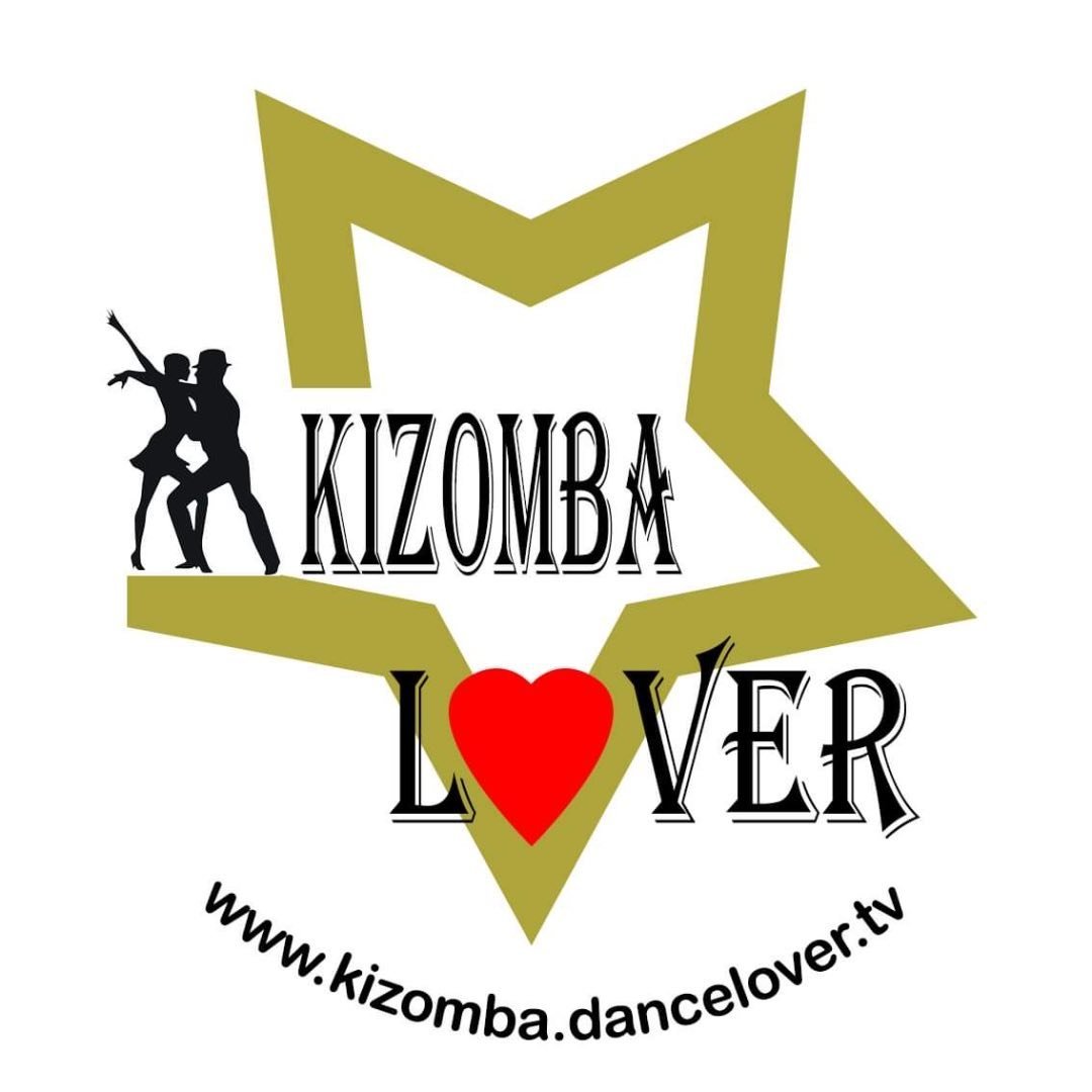 Kizomba Lover