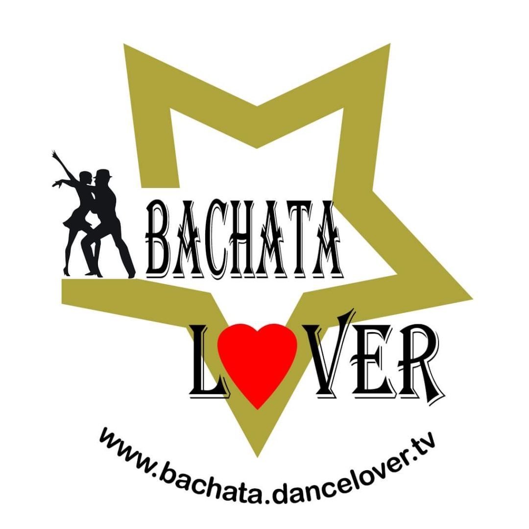Bachata Lover