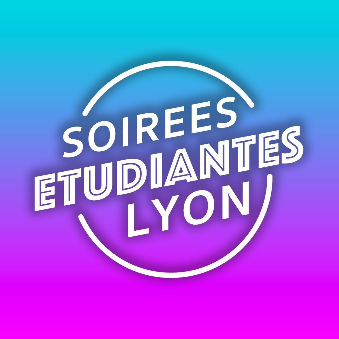 Soirées Étudiantes Lyon