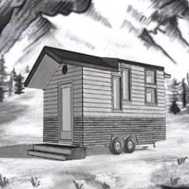 Tiny House