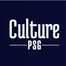 CulturePSG.com