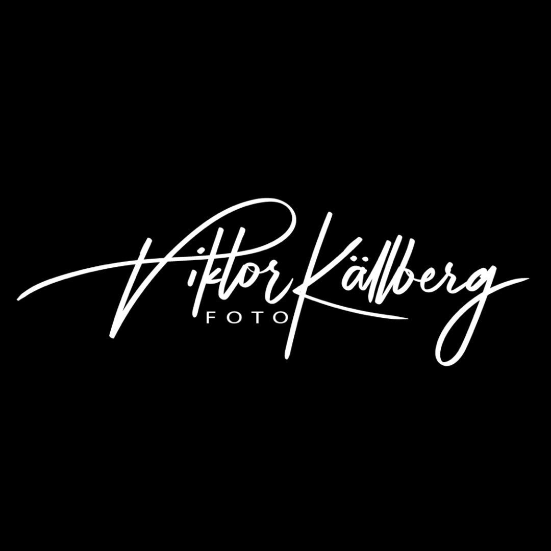 Viktor Källberg | VKallbergPhoto