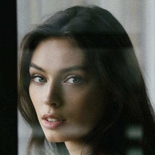 Ulyana