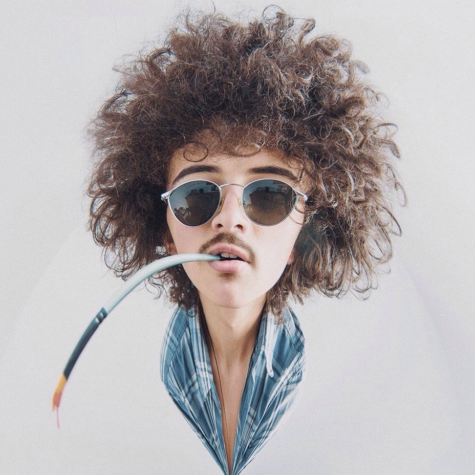 Dawid Herda