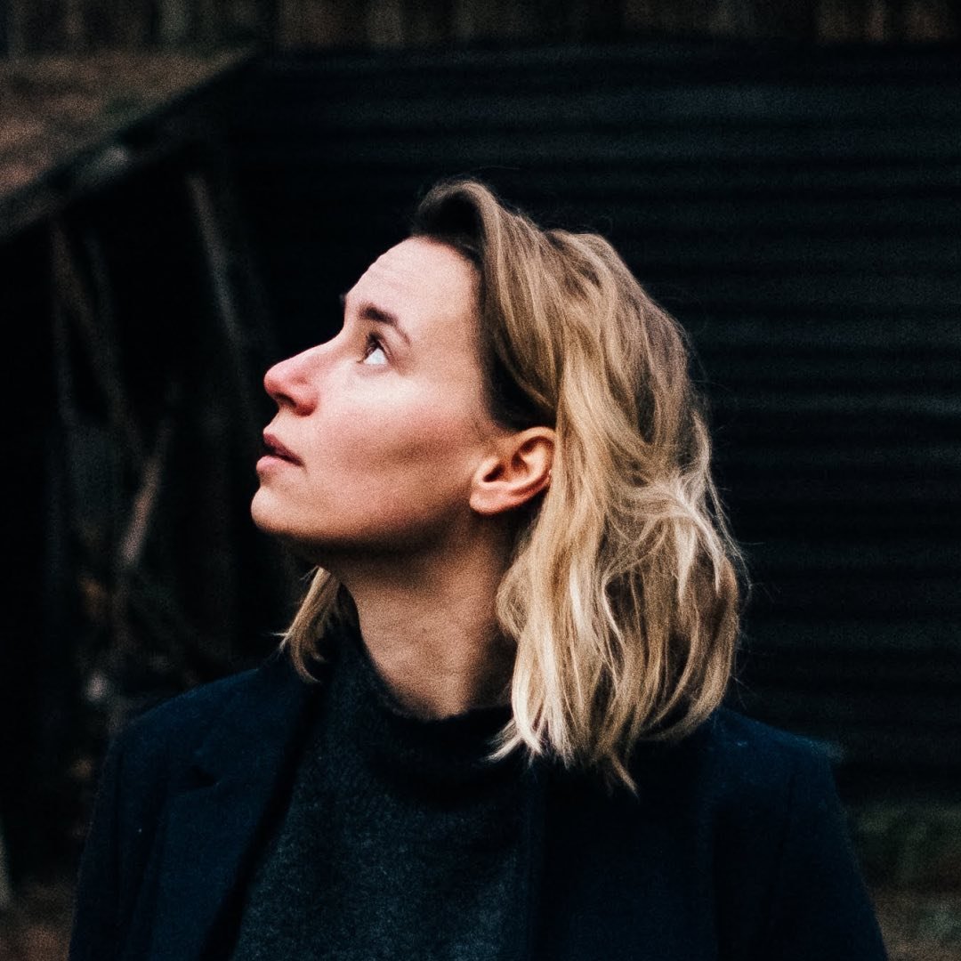 Julia Nimke