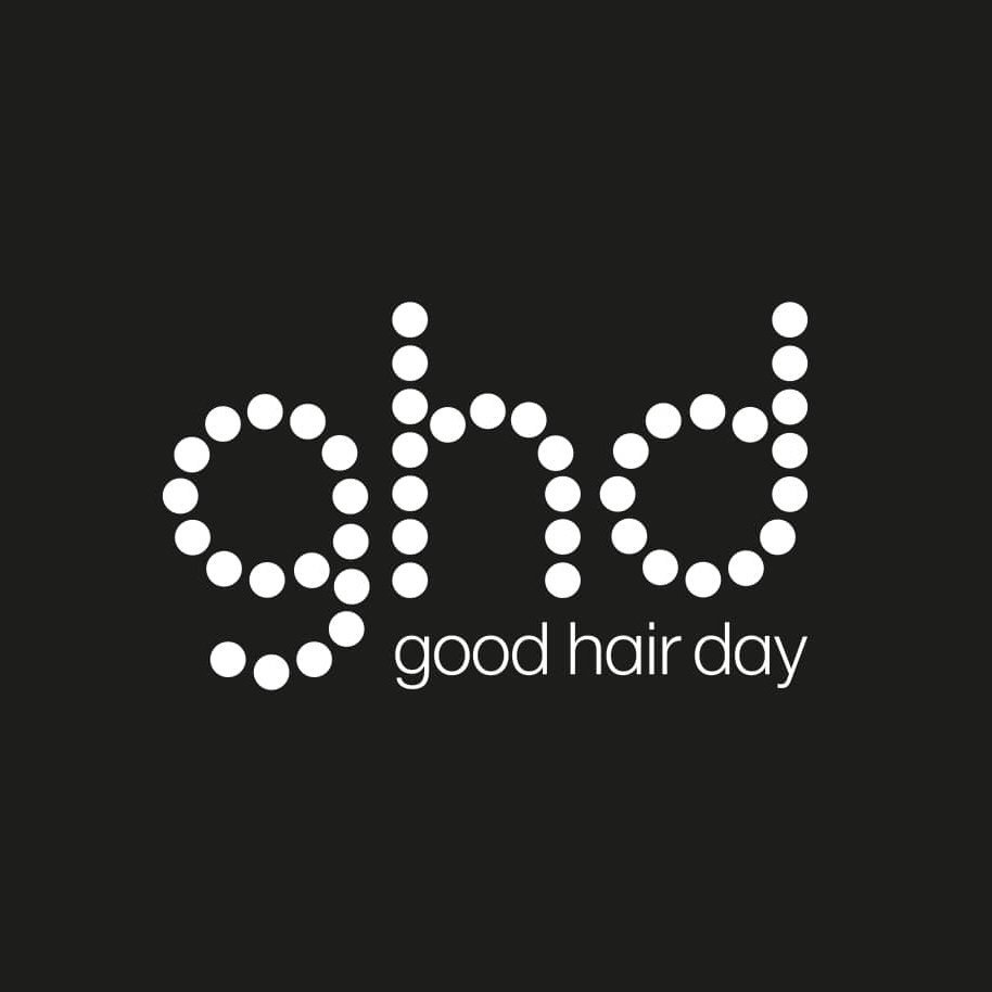 Ghdfrance