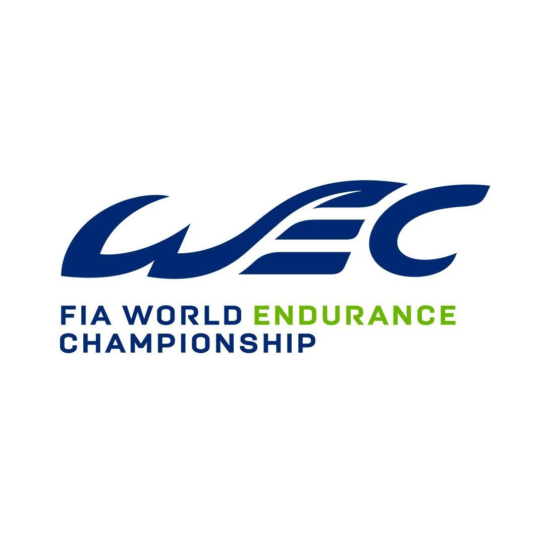 FIA World Endurance Championship