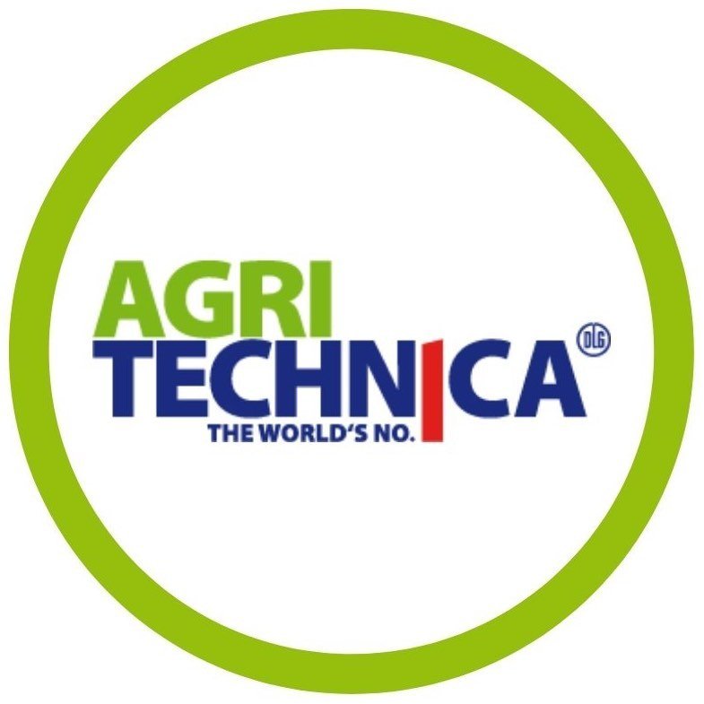 Agritechnica