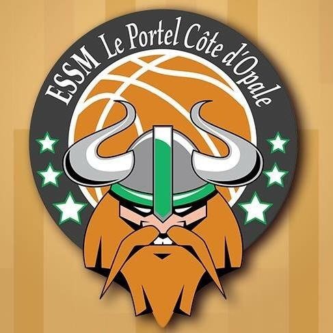 ESSM Le Portel