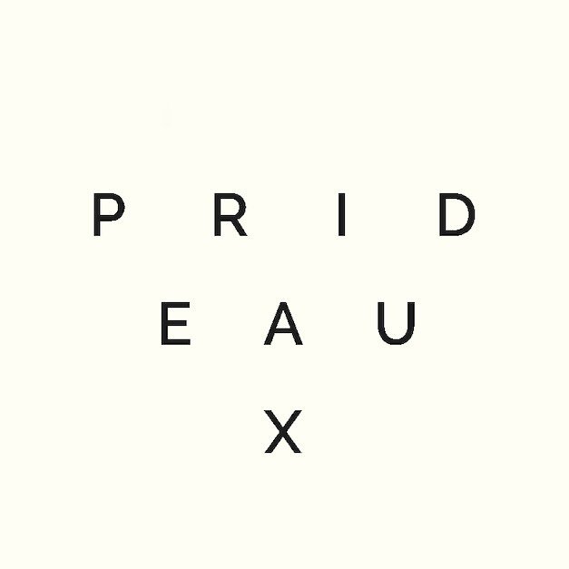 Nick Prideaux