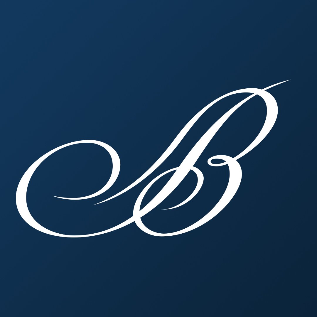 Montres Breguet