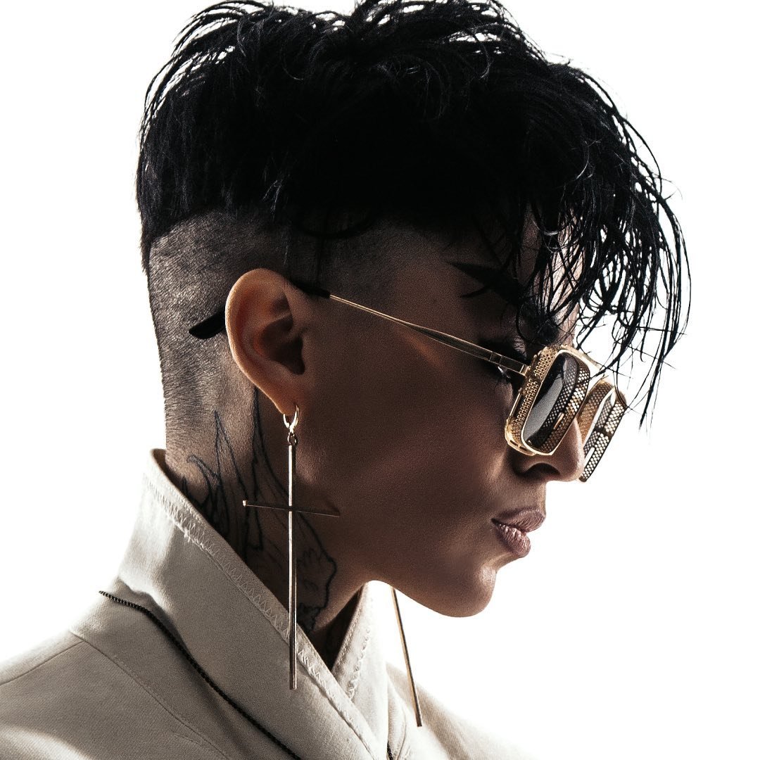 ▪️МОДЕЛЬЕР ▪️DESIGNER ▪️РЕЖИССЕР