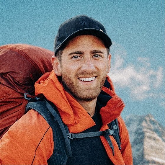 EMMETT SPARLING ? TRAVEL