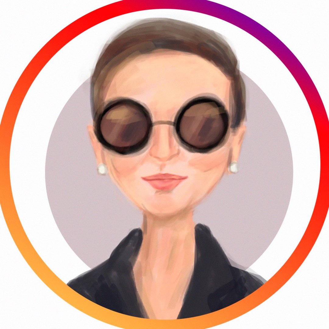 Anna Jahier