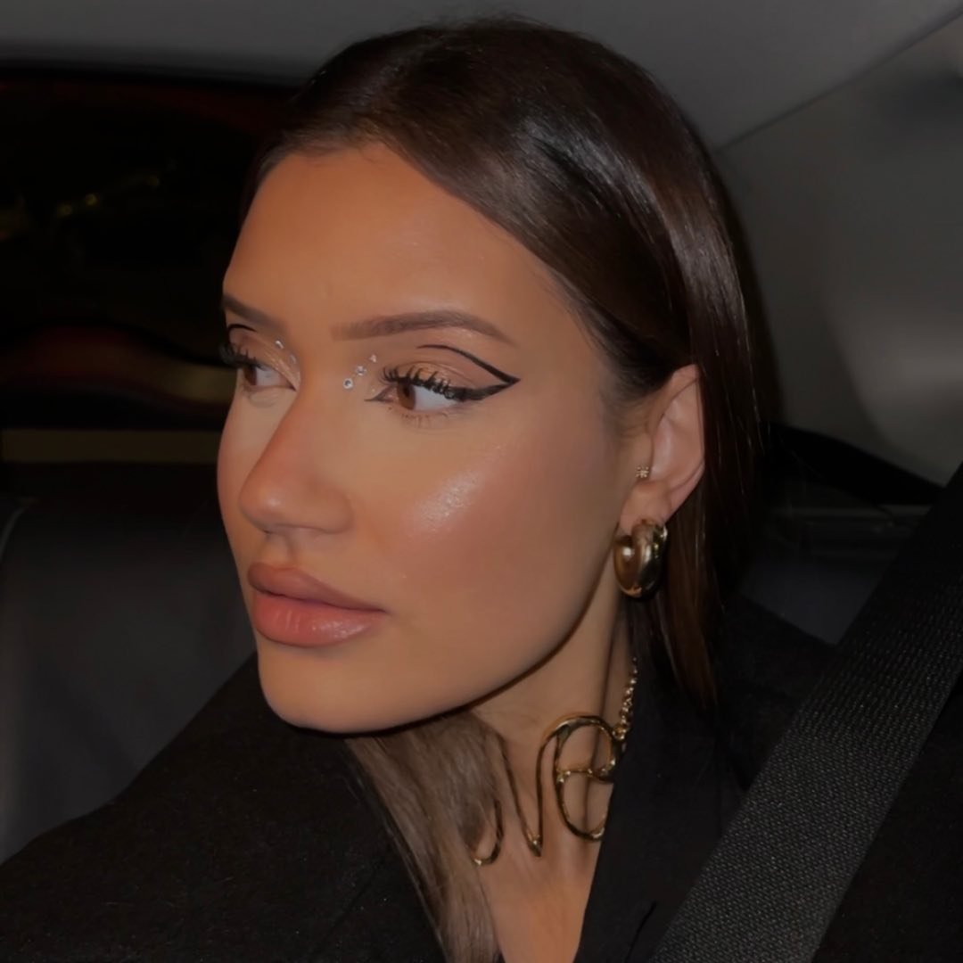 Kim