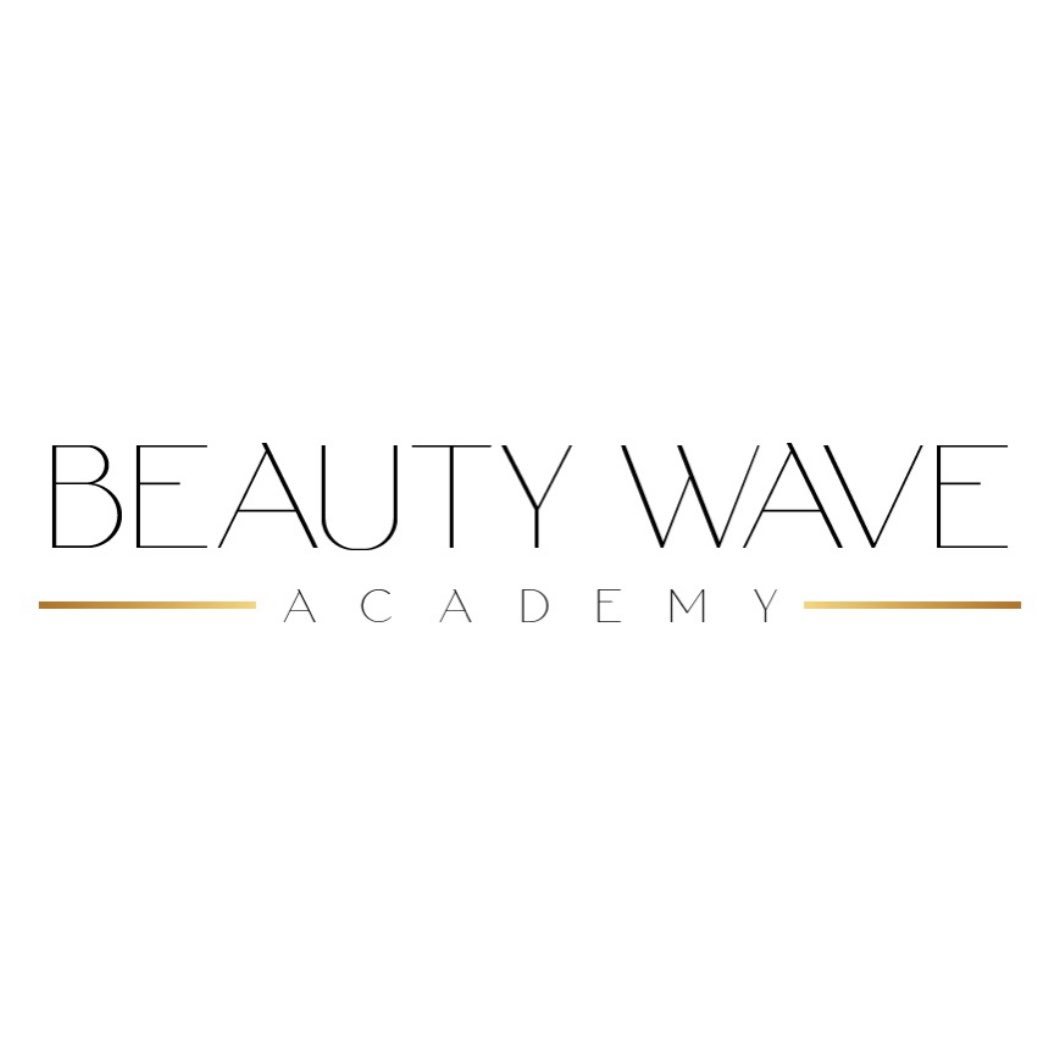 ⠀⠀✨ Centre de Formation ✨
