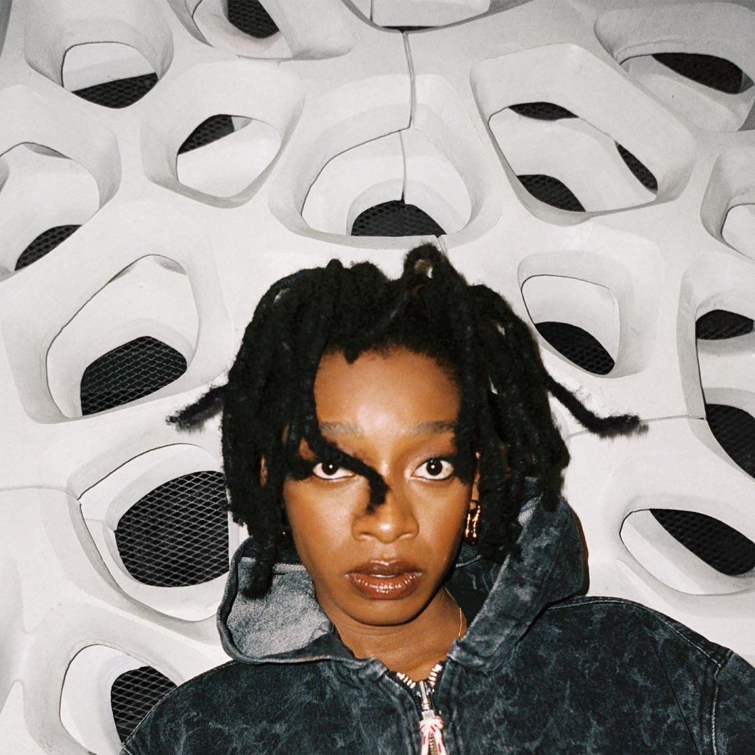 Simz