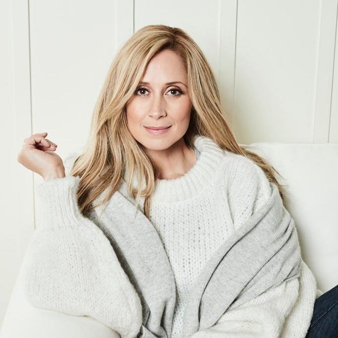 Lara FABIAN