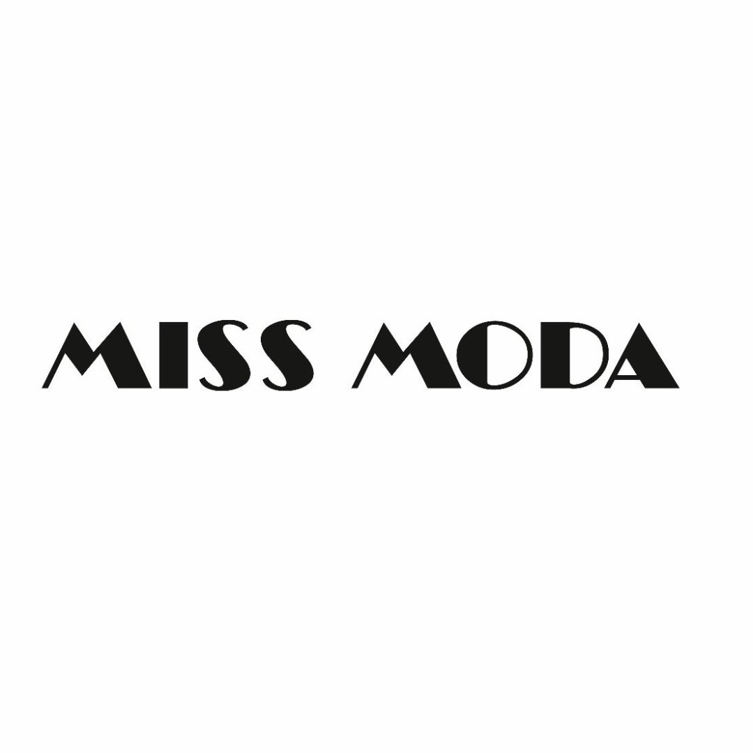 MISSMODA