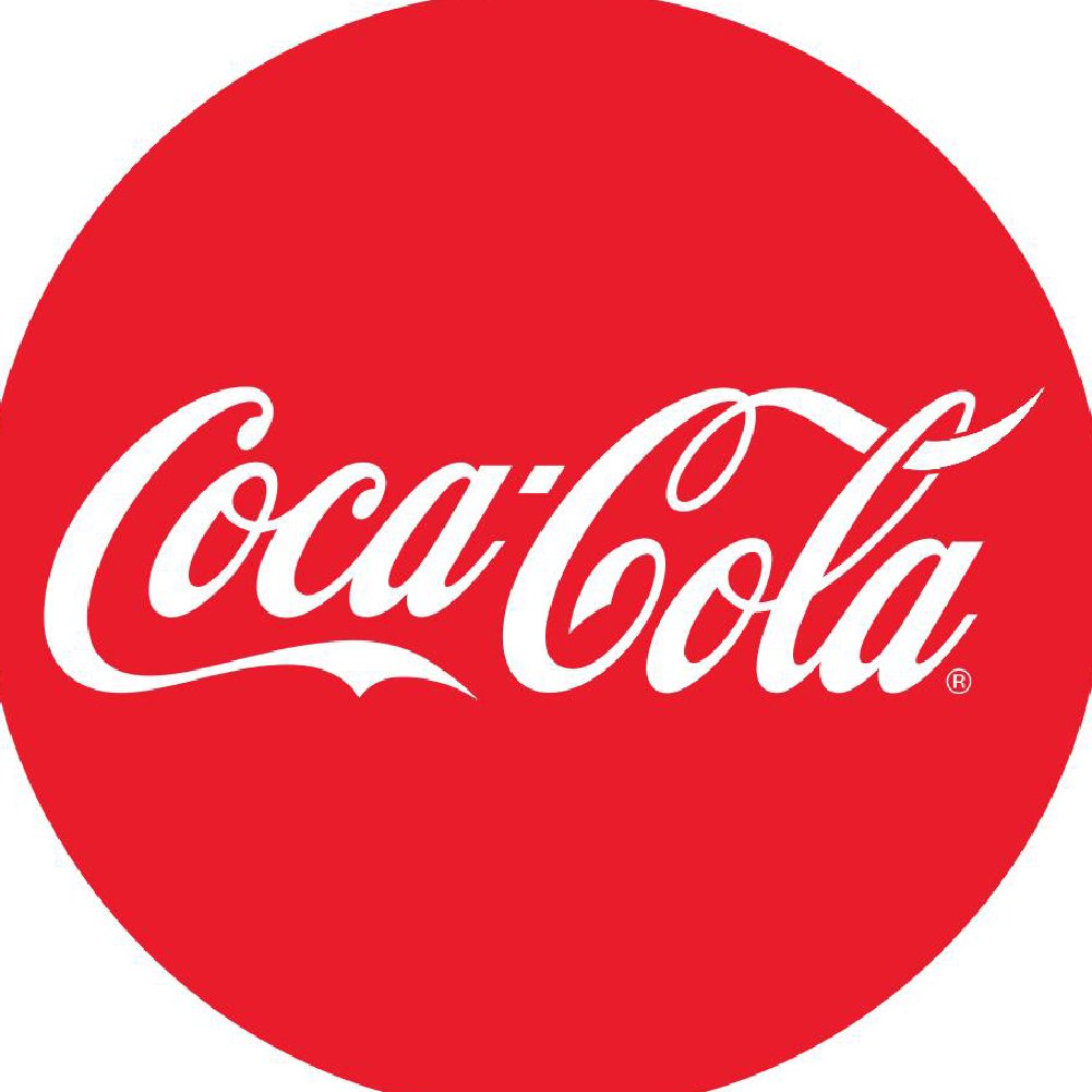 Coca-Cola Belgium