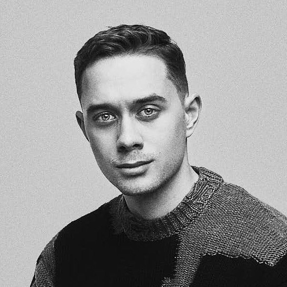 DOMINIK ZKY