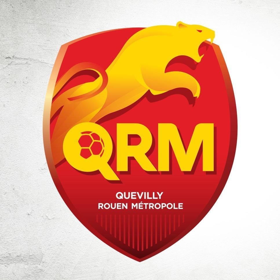 Quevilly Rouen Metropole