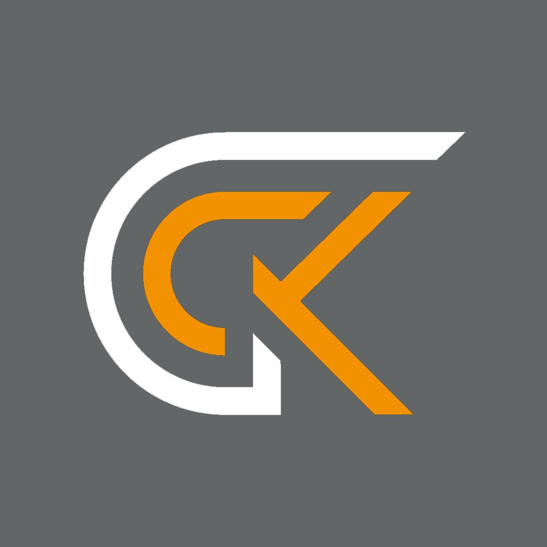 GCK Motorsport