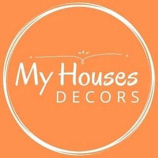 MY HOUSES DECORS