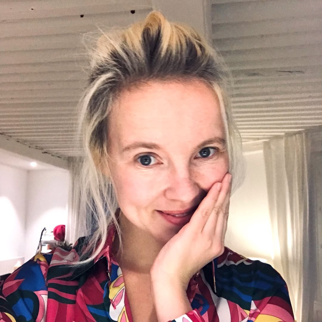 Cécile Coulon