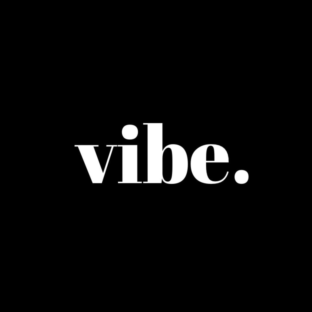 Vibeprovince