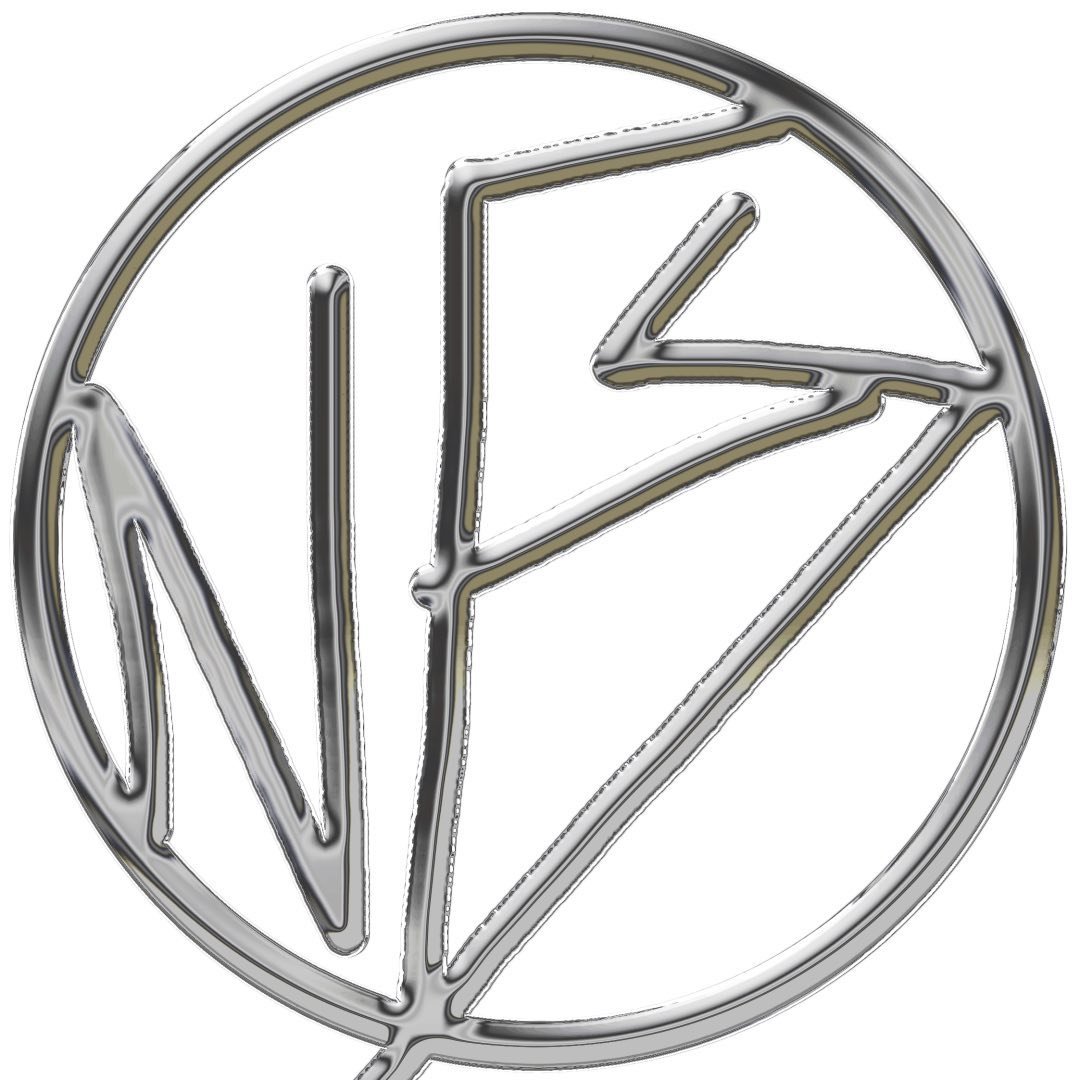 NO/FAITH STUDIOS