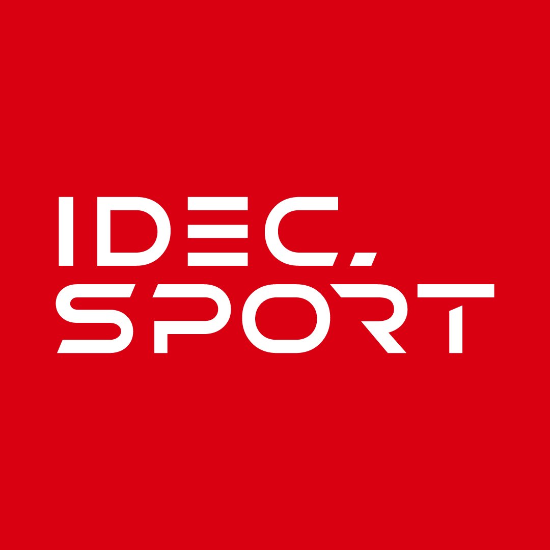 IDEC SPORT Racing