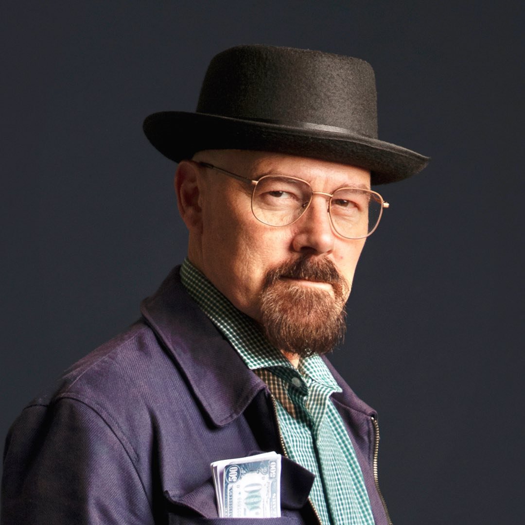 The Heisenberg Variant ??