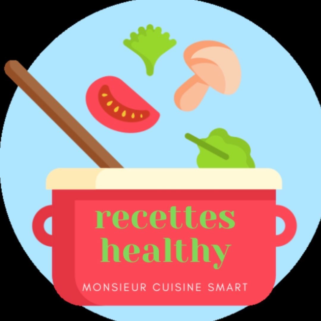 Monsieurcuisine_healthy